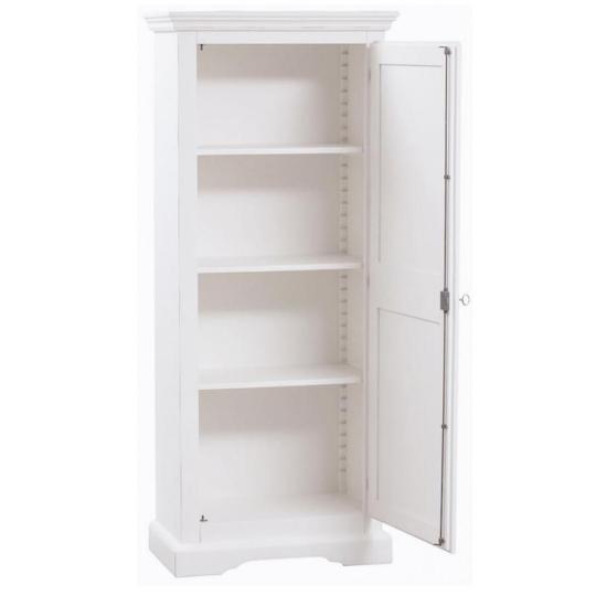 rustikalny mediteransky satnik antikovana biela policova satnikova skrina vintage antikovany nabytok vidiecky toskansky hostinsky dom balaton letny dom nabytok spalna satnik lameridiana interier.jpg